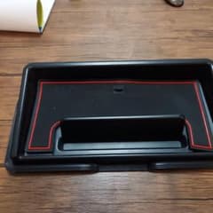 JB64ジムニーダッシュボードトレイのサムネイル