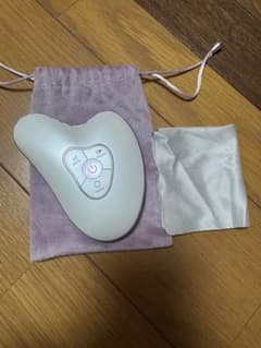 Centellian 24 カッサ美顔器 ポーチ付き Centellian 24 カッサ美顔器 ポーチ付き - メルカリ