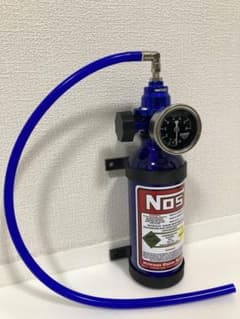 m75754331076_1.jpg?1782380923