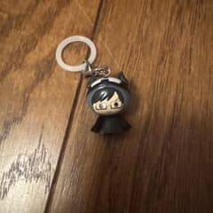 ヒロアカめじるしアクセサリーのサムネイル