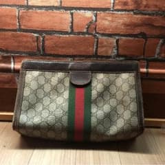 GUCCIのサムネイル