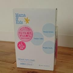 LOHAG様専用《増量40g》ナチュラルマーククリーム470g＋40gのサムネイル