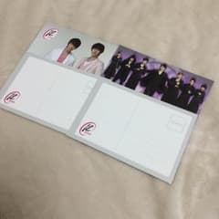 lucky☆様用のサムネイル