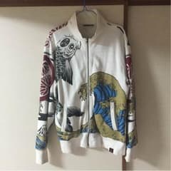 秋にぴったりですよ(^^)のサムネイル