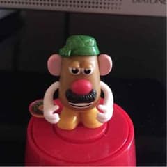 こよこよ様 専用フォームのサムネイル