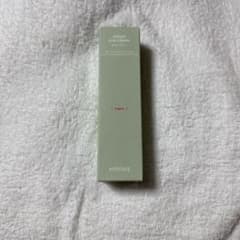 HYGGEE Vegan Sun Cream ヒュッゲ サンクリーム 日焼け止めのサムネイル
