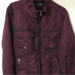 服のサムネイル