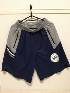 ballさん専用 ボーラホリック  ballaholic geme4  レアのサムネイル