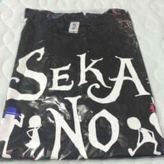 SEKAI NO OWARI グッズのサムネイル