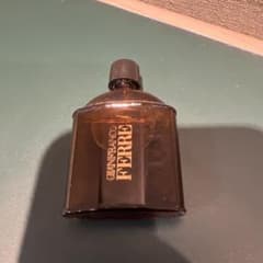 Gianfranco Ferre ジャンフランコ・フェレ ミニボトル 香水 希少