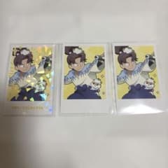 ゆり ※お値下げはプロフご覧ください様 リクエスト 3点 まとめ商品のサムネイル