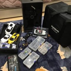 gk様 専用のサムネイル