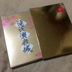 滝沢演舞城 DVDのサムネイル