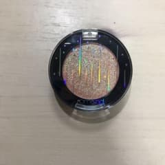 ロムアンドのサムネイル