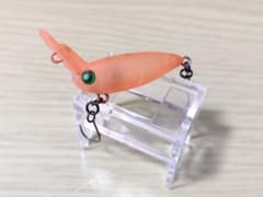 三ヶ日みかん】ロデオクラフト ウッサS 1091 ヴァルケイン エリア