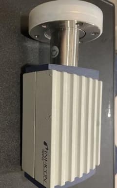 INFICON BPG402-SD ピラニ真空計 - メルカリ