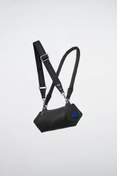 ZARA ADERERROR 2022AW ショルダーバッグのサムネイル