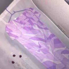 Rady マルチロンパースのサムネイル