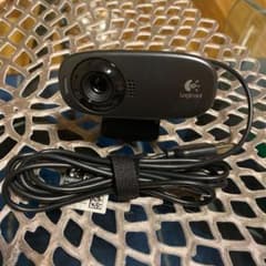 Logicool HD Webcam C310 Webカメラのサムネイル