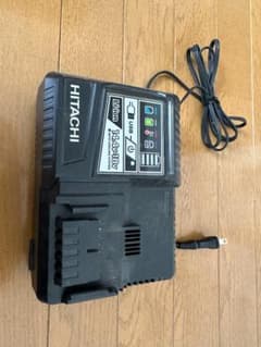 HITACHI、ハイコーキのサムネイル
