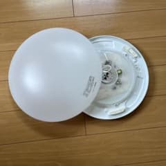 Panasonic LEDシーリングライト HH-CF0822CDのサムネイル