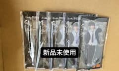 R様専用のサムネイル