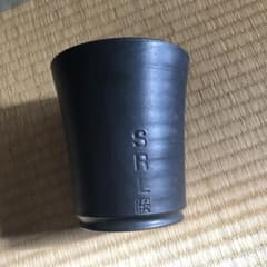 SRL neighborhood ネイバーフッド 植木鉢 伝 - メルカリ
