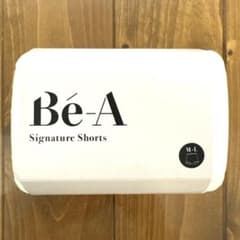 Be-Aベア サニタリーショーツのサムネイル