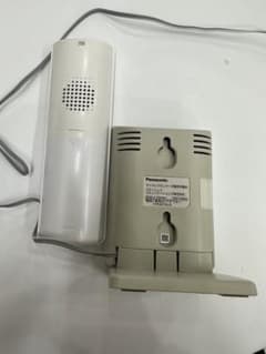 VL-MW230Xのサムネイル