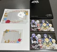 yuyu様 リクエスト 2点 まとめ商品 - メルカリ