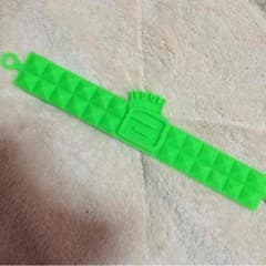 BIGBANGクジのサムネイル