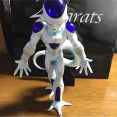 復活のF フリーザのサムネイル