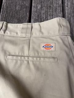 Dickies ワークパンツ 874のサムネイル