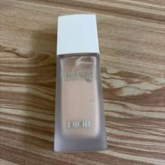 Dior Forever Velvet Veil 30mlのサムネイル
