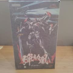 11-78 MODEROID ダンガイオー 「破邪大星ダンガイオー」 - メルカリ