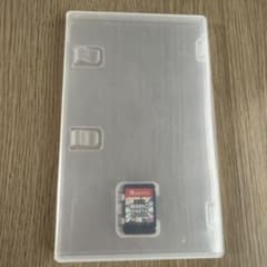 値下げ可能 Nintendo Switch ソフト スーパー マリオパーティ - 3