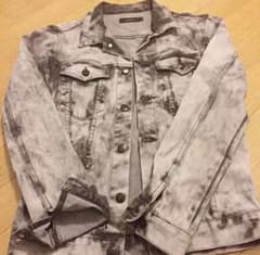 美品！ジャケット！のサムネイル