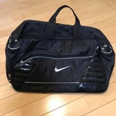 NIKE ゴルフバッグのサムネイル