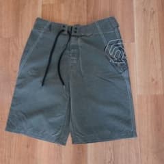 OP　メンズ水着　海パン　オーシャンパシフィックのサムネイル