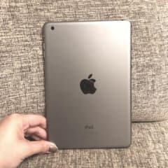 iPad mini 初代のサムネイル