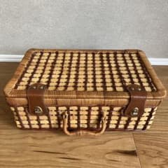 m75762048854_1.jpg?1727319065