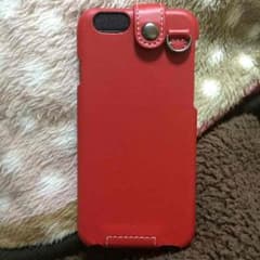 iPhone6ケース、iPhone6sケースのサムネイル
