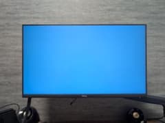 DELL S2421H フラットパネルモニター - メルカリ