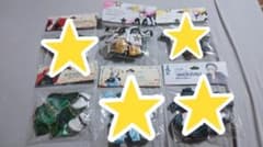 うたプリ ぬいスター コスチュームのサムネイル