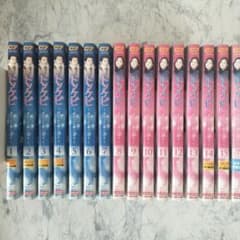 DVD トッケビ～君がくれた愛しい日々～ 全15巻、スペシャル 計16 巻
