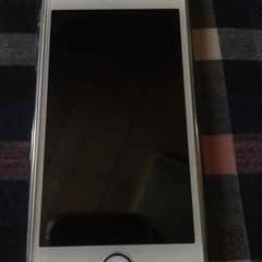 iphone 5s 32gb docomoのサムネイル