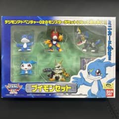 デジモンアドベンチャー02 フィギュア ブイモンセット m75763319960_1.jpg?1717060887
