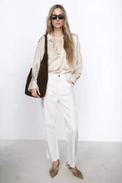 m75764533262_1.jpg?1755107361