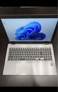 Mouse MB-H570のサムネイル