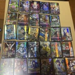 デュエルマスターズ カードまとめ売り 25枚セット ドラゴン娘 - メルカリ
